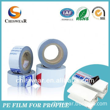 Napkin Raw Materials